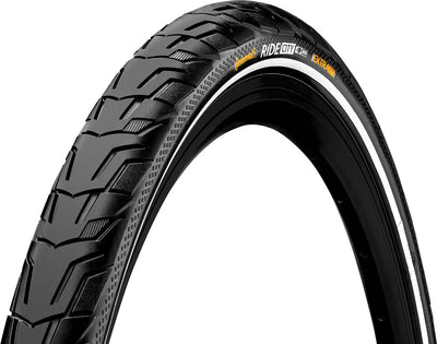 Continental Ride City 700x47C Puncture Protection Zırhlı Dış Lastik 47-622 0101601
