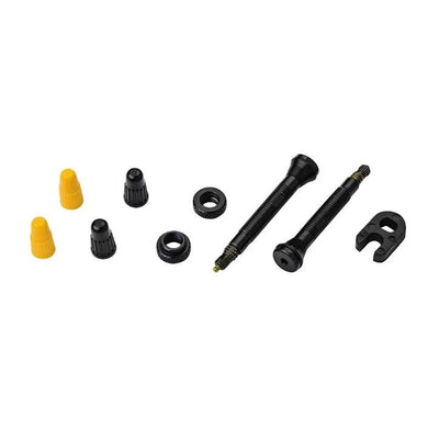 Continental Tubeless Sibop 40mm Set C0140009