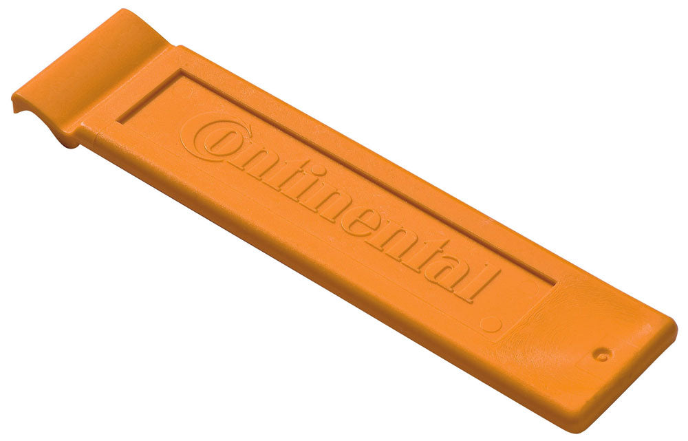 Continental Tyre Lever Wide Levye 1 Adet CO0149093