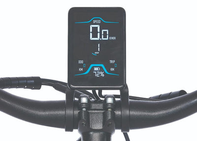 Corelli KEILA-S 28 Jant 2023 Model Elektrikli Şehir Bisikleti