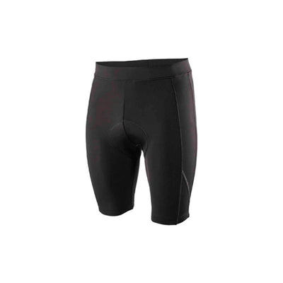 Кривит Колготки Шорты