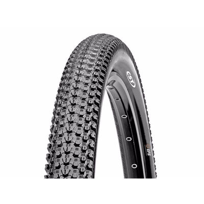 CST 27.5x2.10 Mtb Bisiklet Dış Lastik C1820