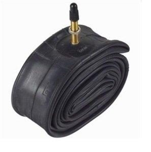 Cst 29x1.90-2.35 Bisiklet İç Lastiği İnce Sibop FV-48mm