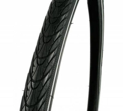 CST Allround Zırhlı Dış Lastik Şehir 27.5X1.75 C1698N