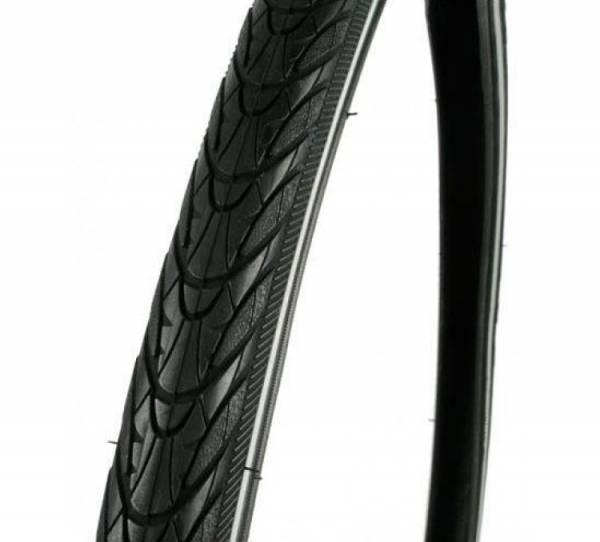 CST Allround Zırhlı Dış Lastik Şehir 27.5X1.75 C1698N