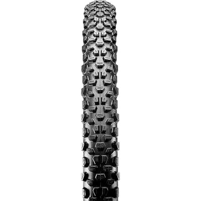 CST Bisiklet Dış Lastik MTB ROCK HAWK 27.5 X2.25 C1844