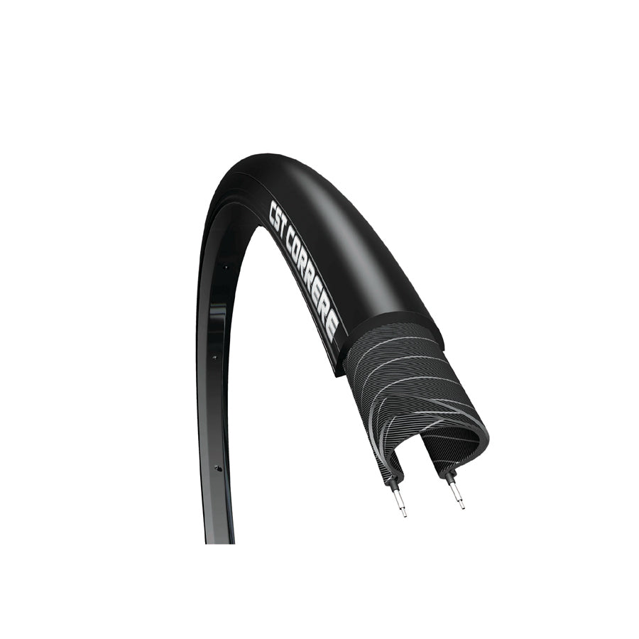 CST Correre C1691 700x28C Dış Lastik CSTTB86607200
