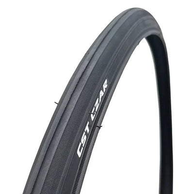 CST CZAR C1406 700x28C Dış Lastik CSTTB88749100