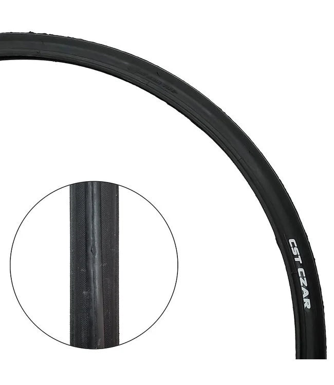 CST CZAR C1406 700x28C Dış Lastik CSTTB88749100