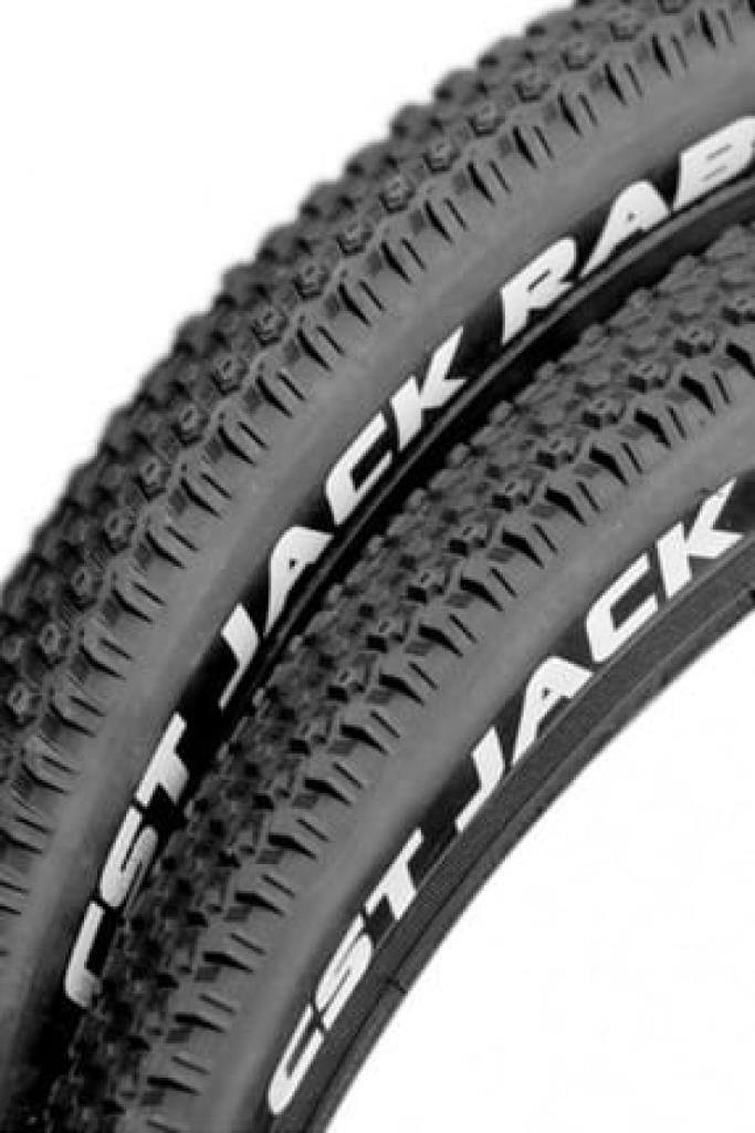 Cst Jack Rabbit 29x2.25 Bisiklet Dış Lastik C1747