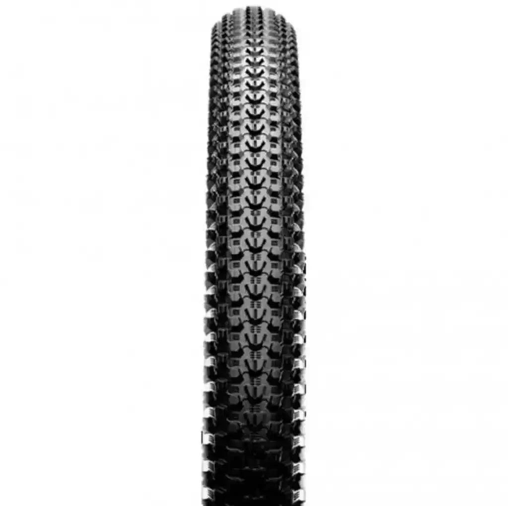 CST JET 27.5x2.10 Amber Yanak Dış Lastik C1820