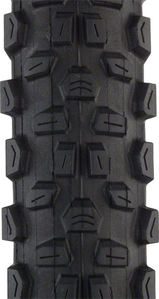CST Rock Hawk 29x2.25 Outer Tire Amber Sidewall C1844