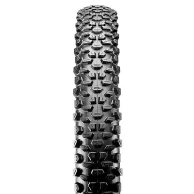 CST Rock Hawk 29x2.40 Dış Lastik C1844 Siyah CSTTB96796100