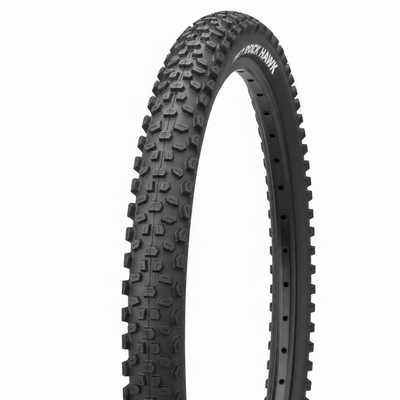 CST Rock Hawk 29x2.40 Dış Lastik C1844 Siyah CSTTB96796100