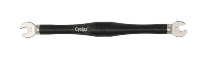 Настроечный ключ Cyclus Tools Shimano 4,3-4,4 мм 720603