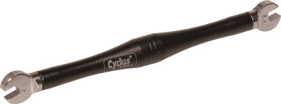 Настроечный ключ Cyclus Tools Shimano 4,3-4,4 мм 720603