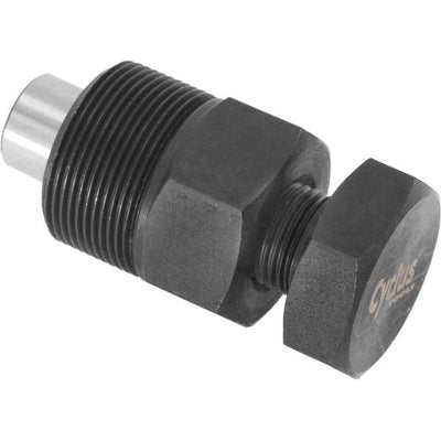 Cyclus Tools Инструмент для снятия шатунов с квадратным валом M22x1 720063