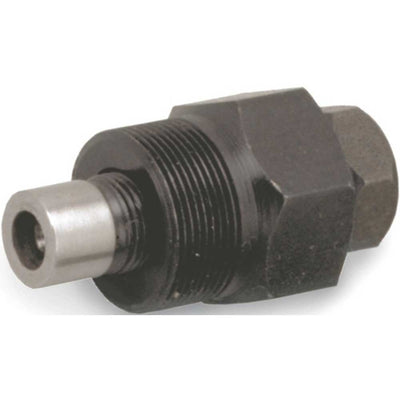 Cyclus Tools Инструмент для снятия шатунов с квадратным валом M22x1 720063