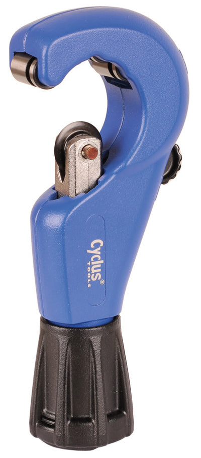 Cyclus Tools Pipe Cutting Tool 3-35 mm 720309