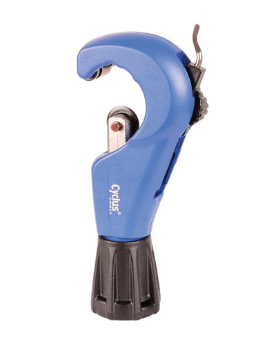 Cyclus Tools Pipe Cutting Tool 3-35 mm 720309