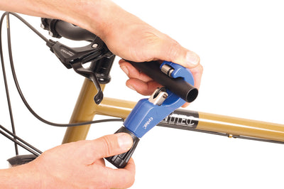 Cyclus Tools Pipe Cutting Tool 3-35 mm 720309