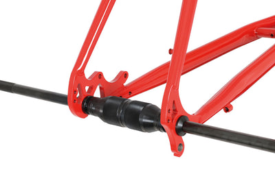 Cyclus Tools Drop Out Frame Correction Tool 720011