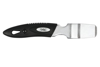 Cyclus Tools Hydraulic Piston Opening Tool 720383