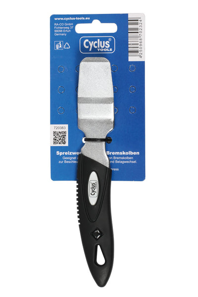 Cyclus Tools Hydraulic Piston Opening Tool 720383