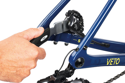 Cyclus Tools Hydraulic Piston Opening Tool 720383