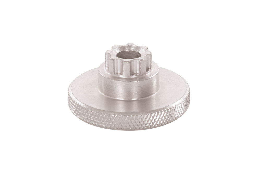 Cyclus Tools HollowTech Sol Kapak Sökme Takma Aleti 720177