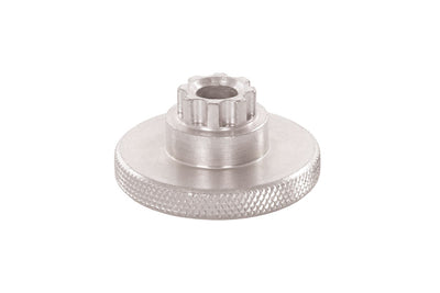 Инструмент для снятия и установки левой крышки Cyclus Tools HollowTech 720177