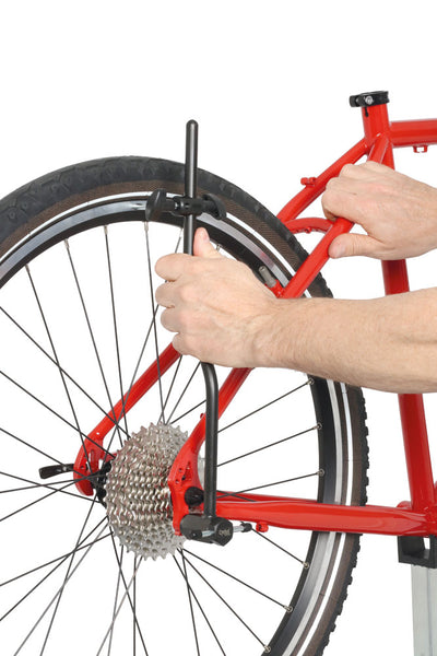 Cyclus Tools Kadro Kulağı Düzeltme Aleti 720010