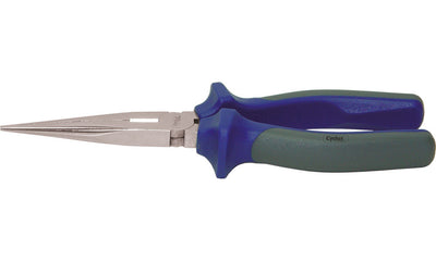 Cyclus Tools Karga Burun Pense 200mm 720501