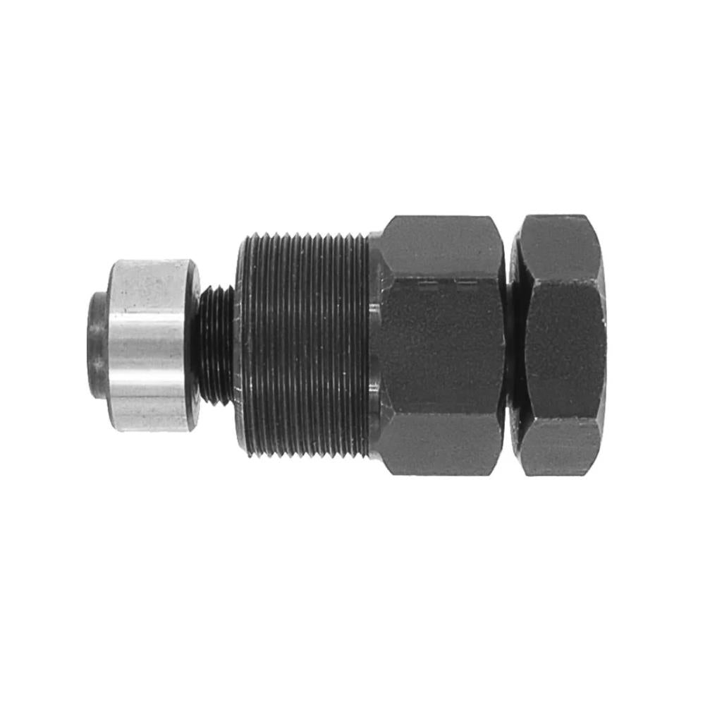 Cyclus Tools Octalink Chainwheel Removal Tool 720128