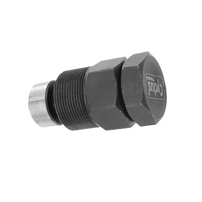 Cyclus Tools Octalink Chainwheel Removal Tool 720128