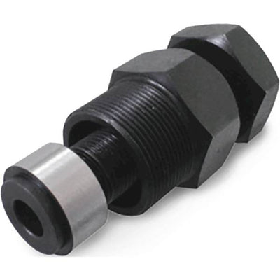 Cyclus Tools Octalink Chainwheel Removal Tool 720128