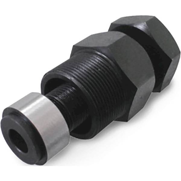 Cyclus Tools Octalink Chainwheel Removal Tool 720128