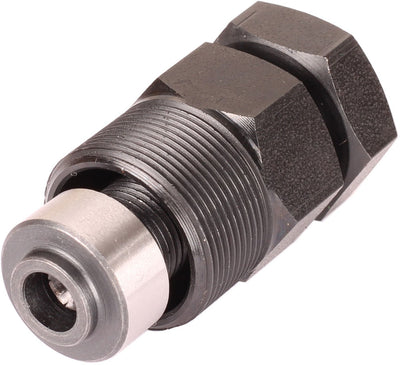 Cyclus Tools Octalink Chainwheel Removal Tool 720128