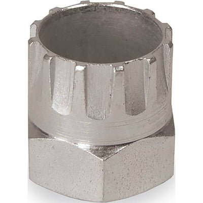 Cyclus Tools Shimano Kaset Ruble Sökme Aleti HyperGlide 720071