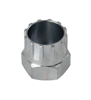 Cyclus Tools Shimano Kaset Ruble Sökme Aleti HyperGlide 720071