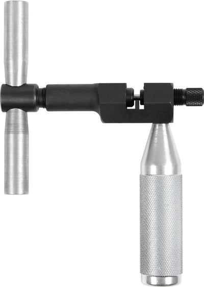 Cyclus Tools WerkStatt Chain Removal and Installation Tool Compatible with All Shimano Chains 720109