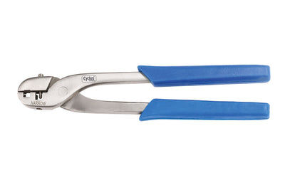 Cyclus Tools Chain Pin Removal and Installation Tool Compatible with All Chains 720339