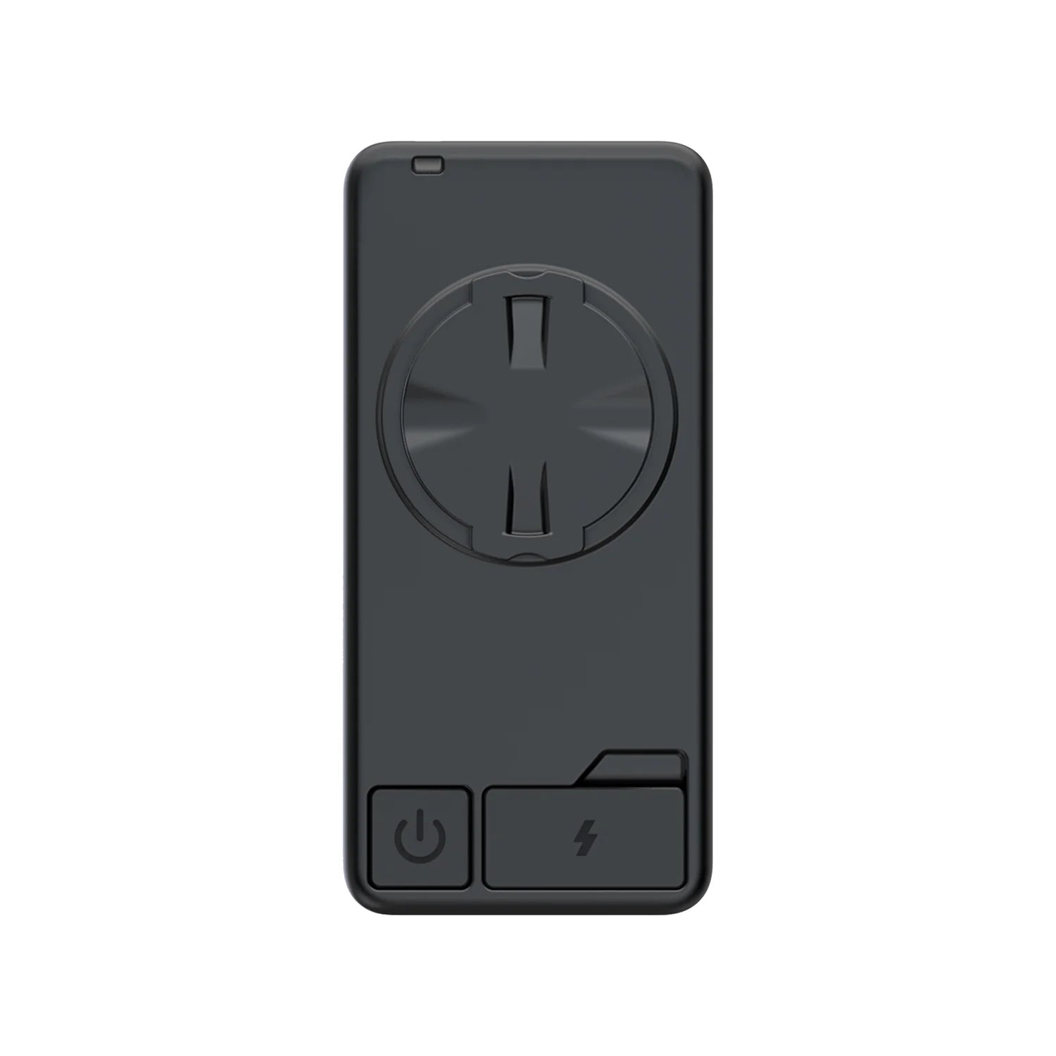 Cycplus L7 Bisiklet Radarı Işıklı RDR-100