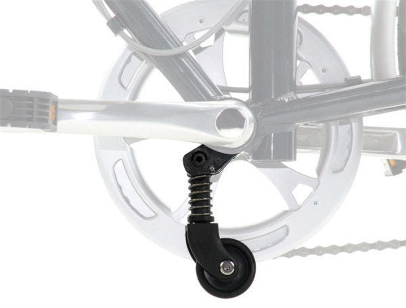 Dahon Park Foot (Landing Gear) 