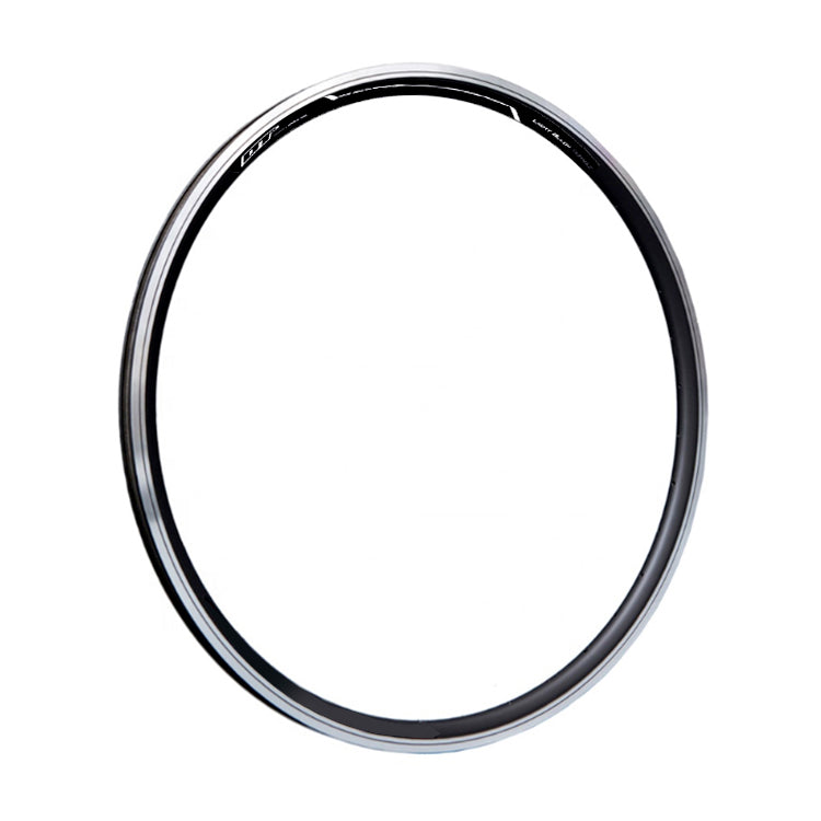 DT 27.5 Jant 32 Delik V-Fren Uyumlu Alüminyum Çift Kat Bisiklet Jant Çemberi JNT-347