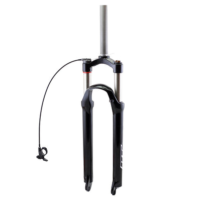 Dt 29 Shock Absorber Fork DT-925T-RLO 41 Disc Compatible MSA-428 