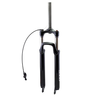 Dt 29 Amortisörlü Ön Maşa DT-330T RLO 42 28,6mm 42mm Kalın Bacak Kitlemeli MSA-427