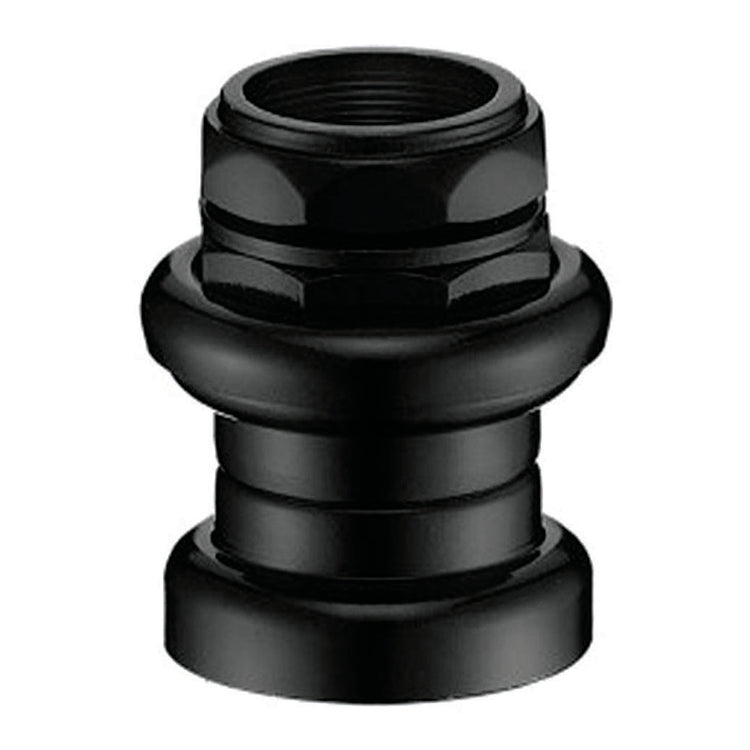 DT Bike Fur Set Oversize Box Черный TY-841 FRC-202