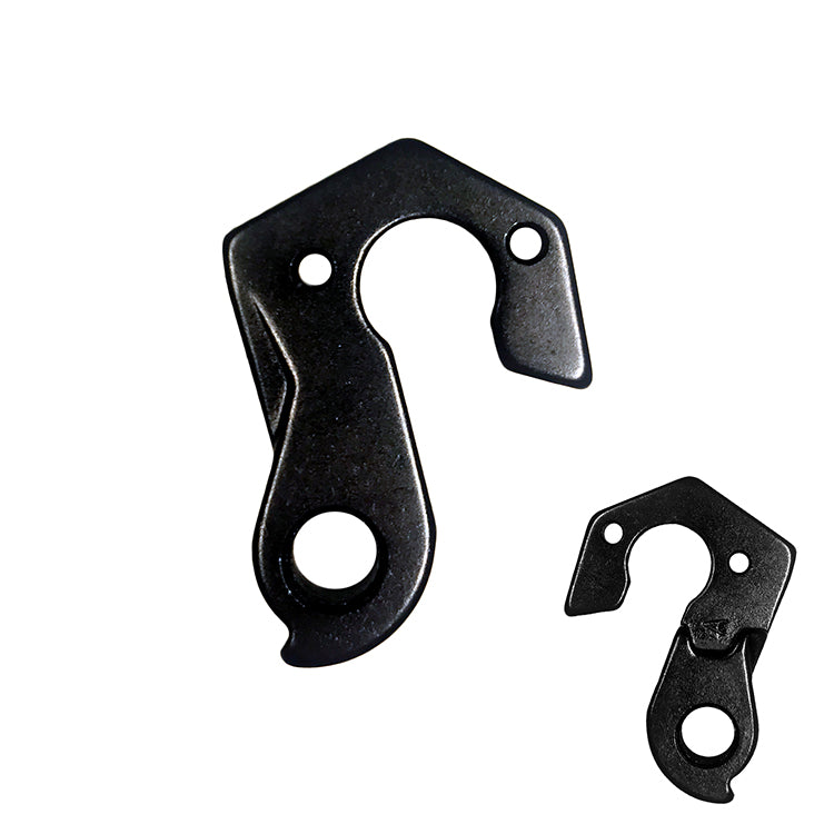 Ушко для велосипедной рамы DT KLK-109