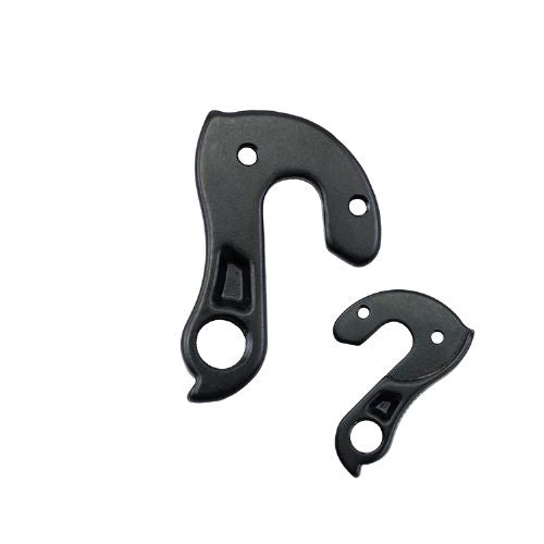 Ушко для велосипедной рамы Dt KLK-114